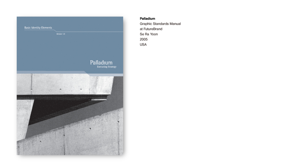 Book-Palladium1